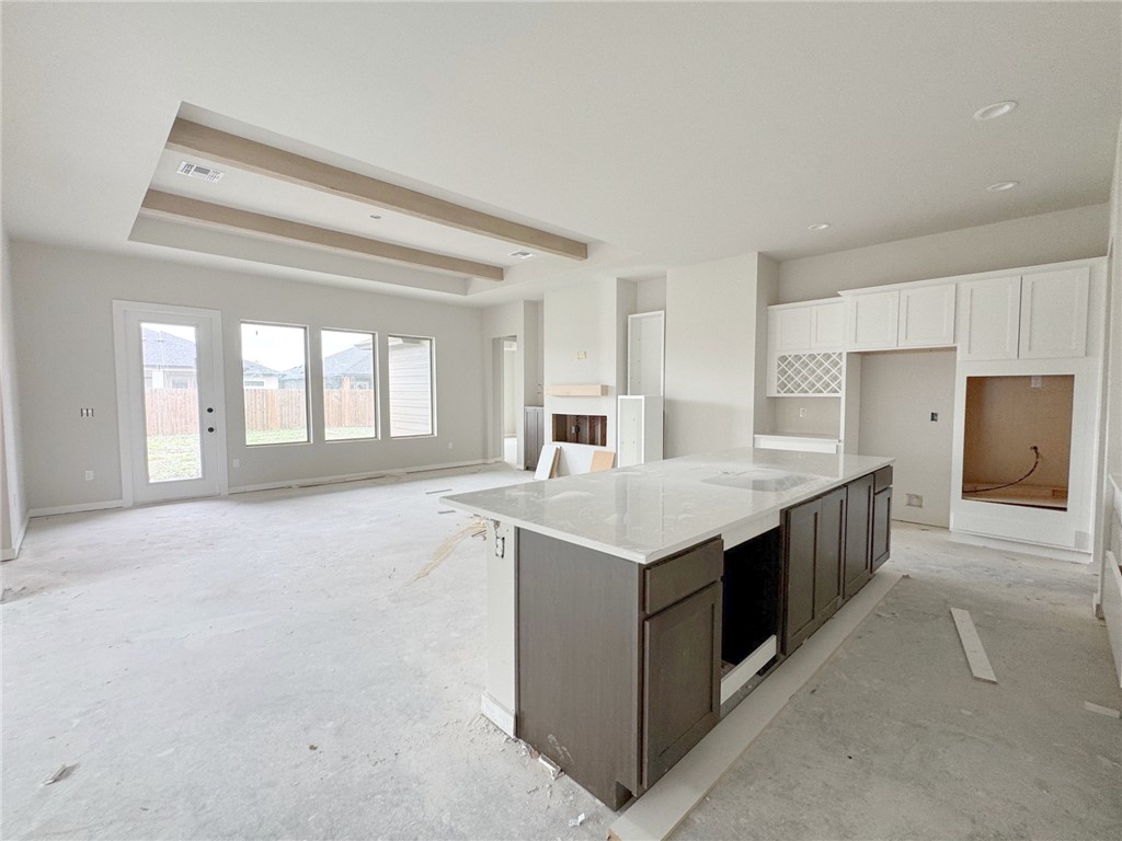 1406 Jack Chesney Street Corpus Christi TX 78415