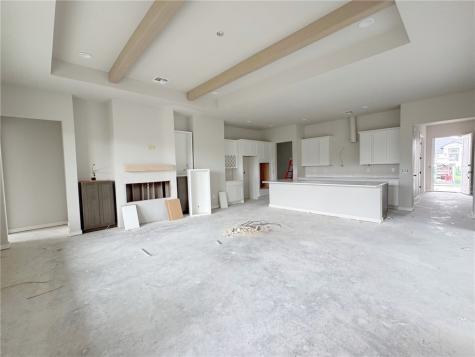 1406 Jack Chesney Street Corpus Christi TX 78415