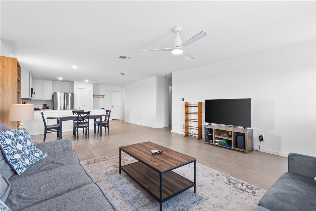 2801 Martell Street Corpus Christi TX 78415