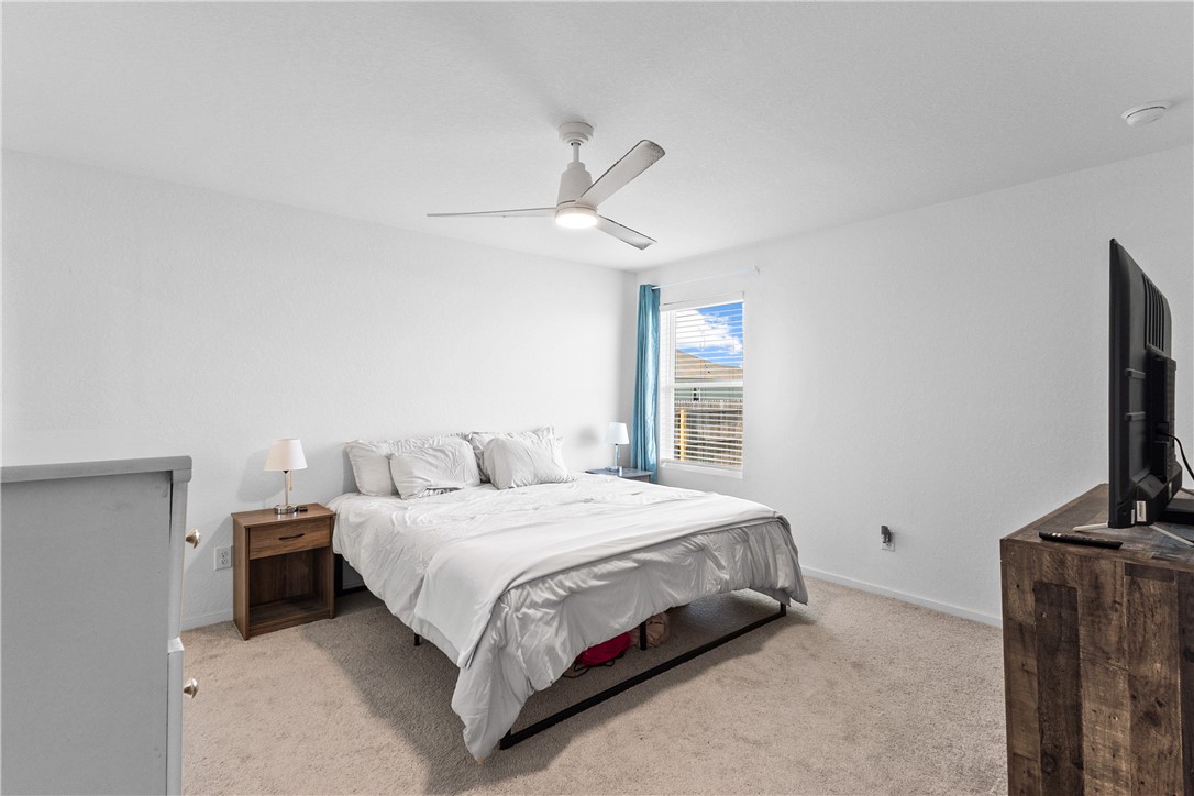 2801 Martell Street Corpus Christi TX 78415