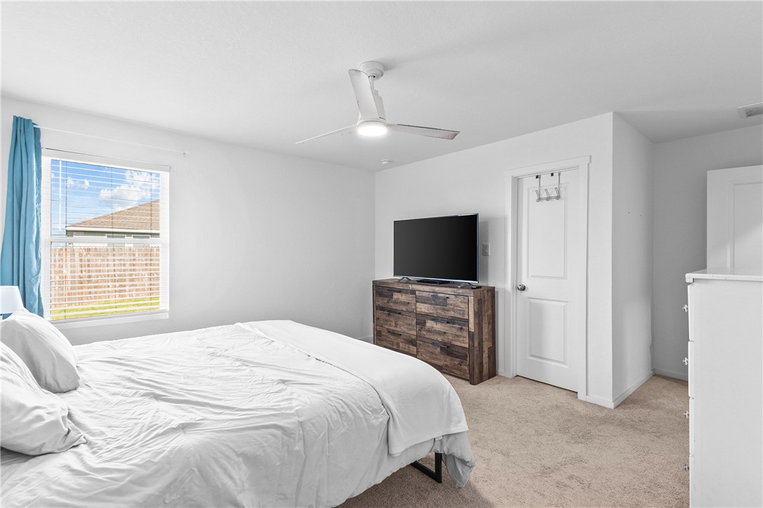2801 Martell Street Corpus Christi TX 78415