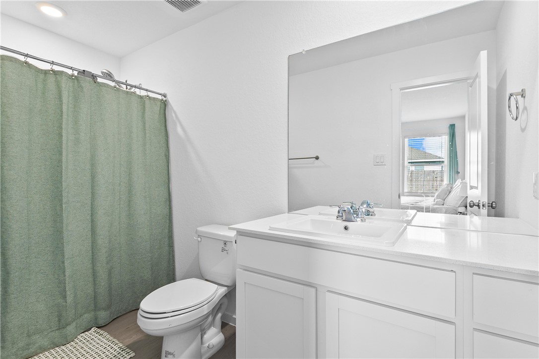 2801 Martell Street Corpus Christi TX 78415