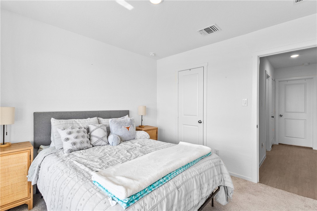 2801 Martell Street Corpus Christi TX 78415