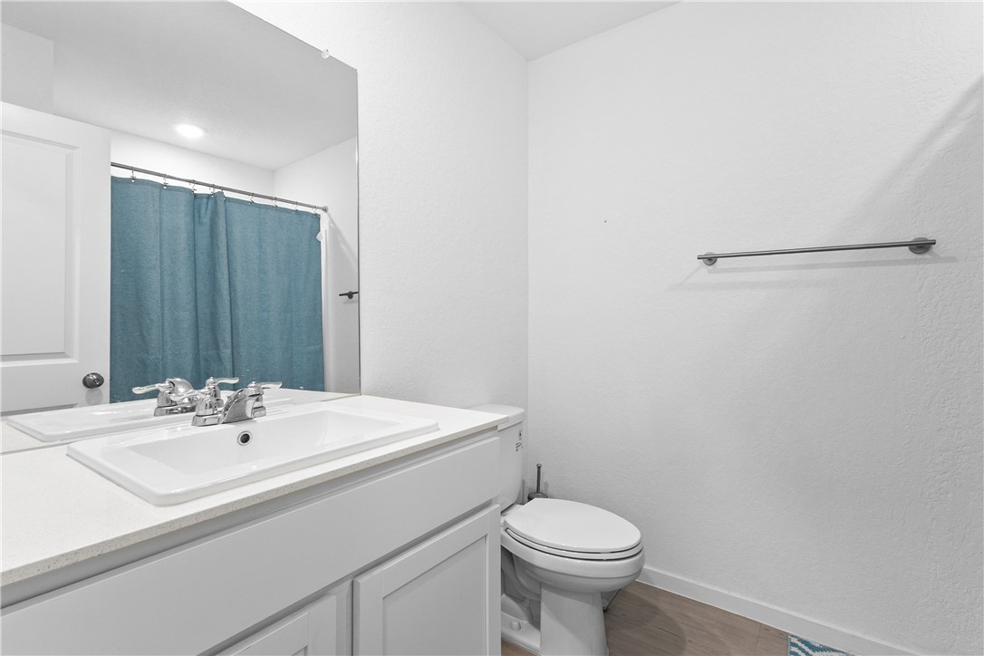 2801 Martell Street Corpus Christi TX 78415