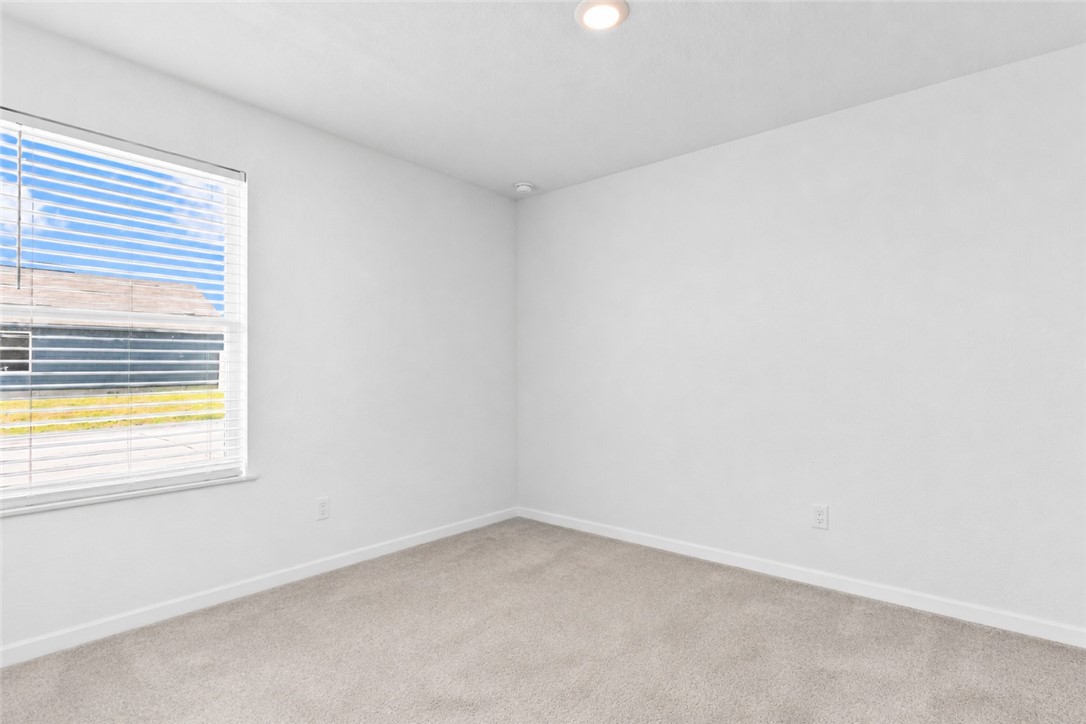 2801 Martell Street Corpus Christi TX 78415