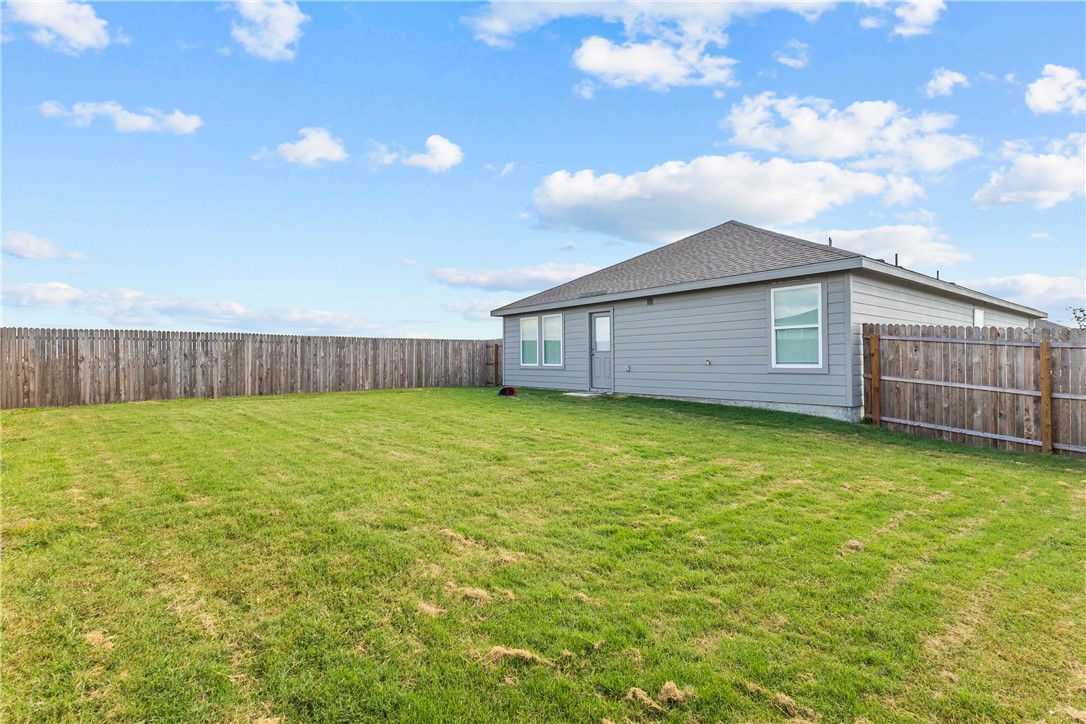 2801 Martell Street Corpus Christi TX 78415