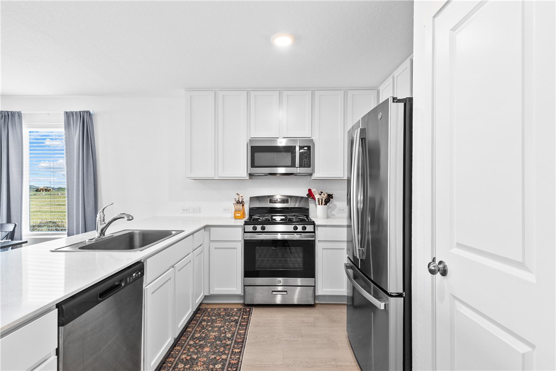 2801 Martell Street Corpus Christi TX 78415