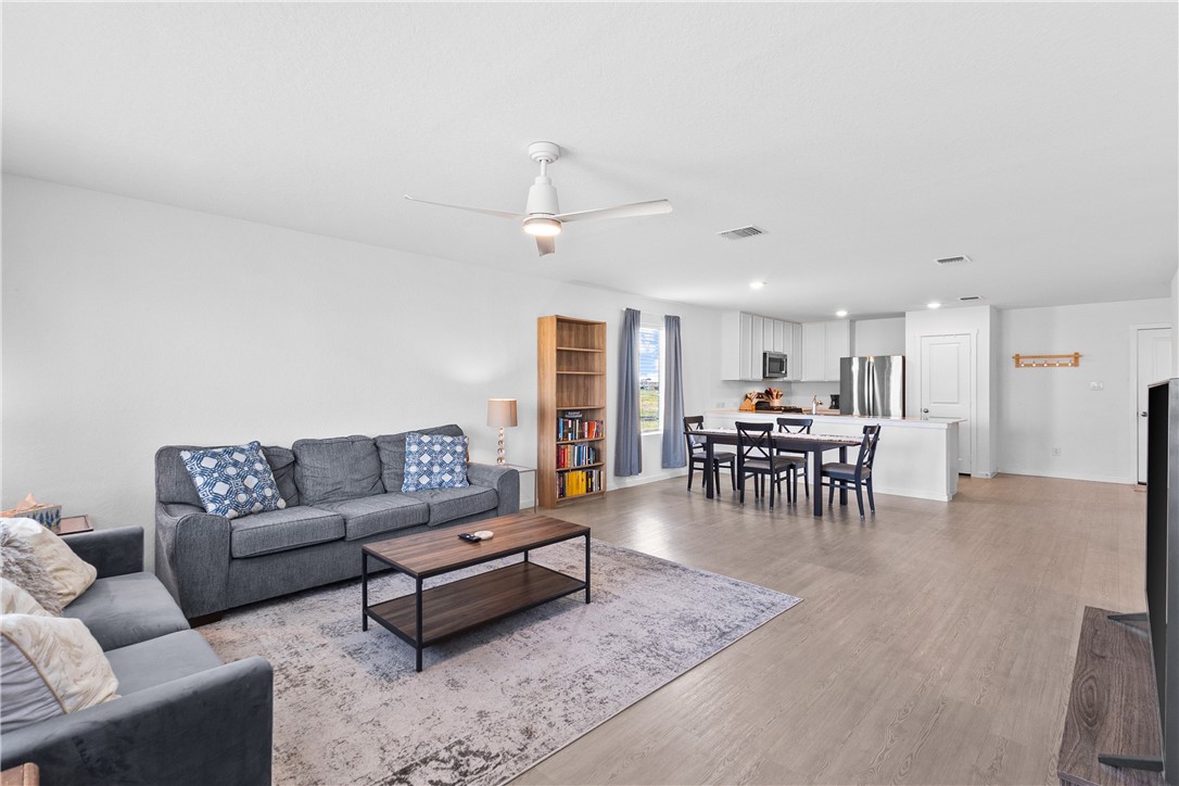 2801 Martell Street Corpus Christi TX 78415