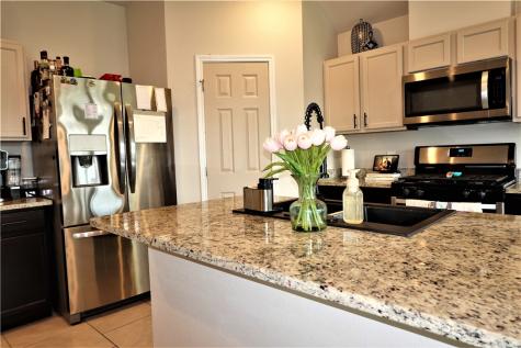 1937 Kentucky Derby Drive Corpus Christi TX 78417