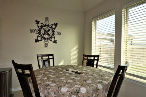 1937 Kentucky Derby Drive Corpus Christi TX 78417