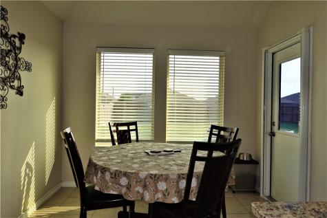 1937 Kentucky Derby Drive Corpus Christi TX 78417