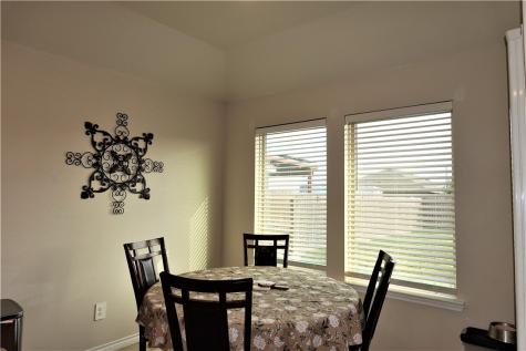 1937 Kentucky Derby Drive Corpus Christi TX 78417