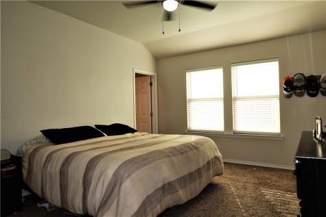 1937 Kentucky Derby Drive Corpus Christi TX 78417
