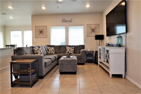 1937 Kentucky Derby Drive Corpus Christi TX 78417