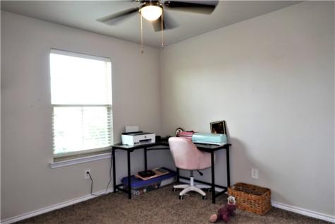 1937 Kentucky Derby Drive Corpus Christi TX 78417