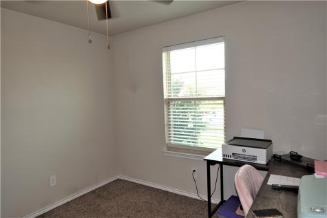 1937 Kentucky Derby Drive Corpus Christi TX 78417