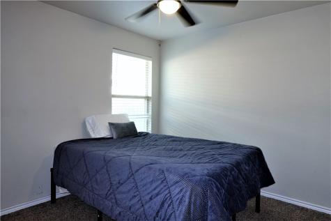1937 Kentucky Derby Drive Corpus Christi TX 78417