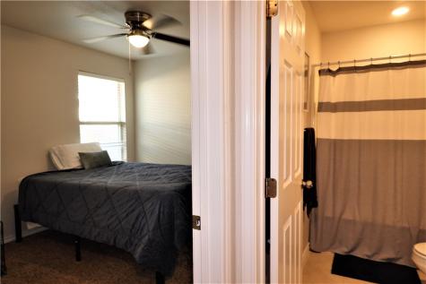1937 Kentucky Derby Drive Corpus Christi TX 78417
