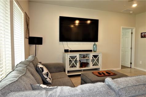 1937 Kentucky Derby Drive Corpus Christi TX 78417