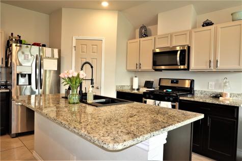 1937 Kentucky Derby Drive Corpus Christi TX 78417
