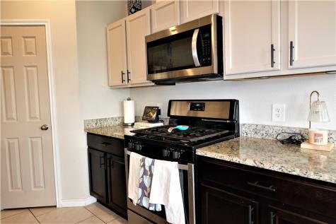 1937 Kentucky Derby Drive Corpus Christi TX 78417