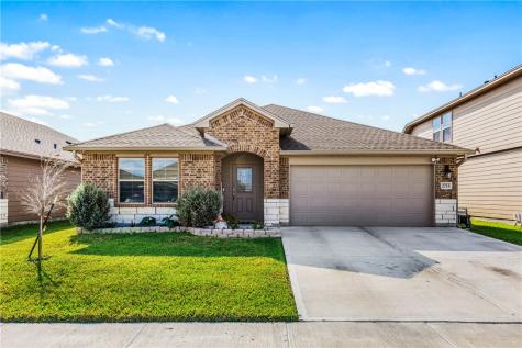 2753 Excelsior Boulevard Corpus Christi TX 78415
