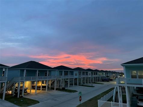 103 Red Sea Rockport TX 78382