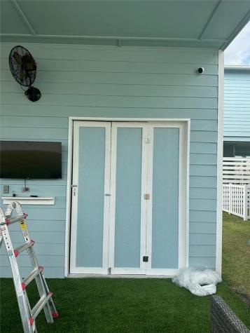 103 Red Sea Rockport TX 78382