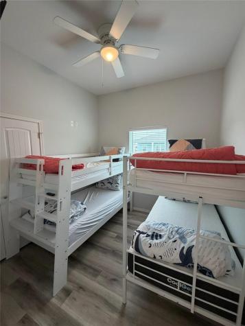 103 Red Sea Rockport TX 78382