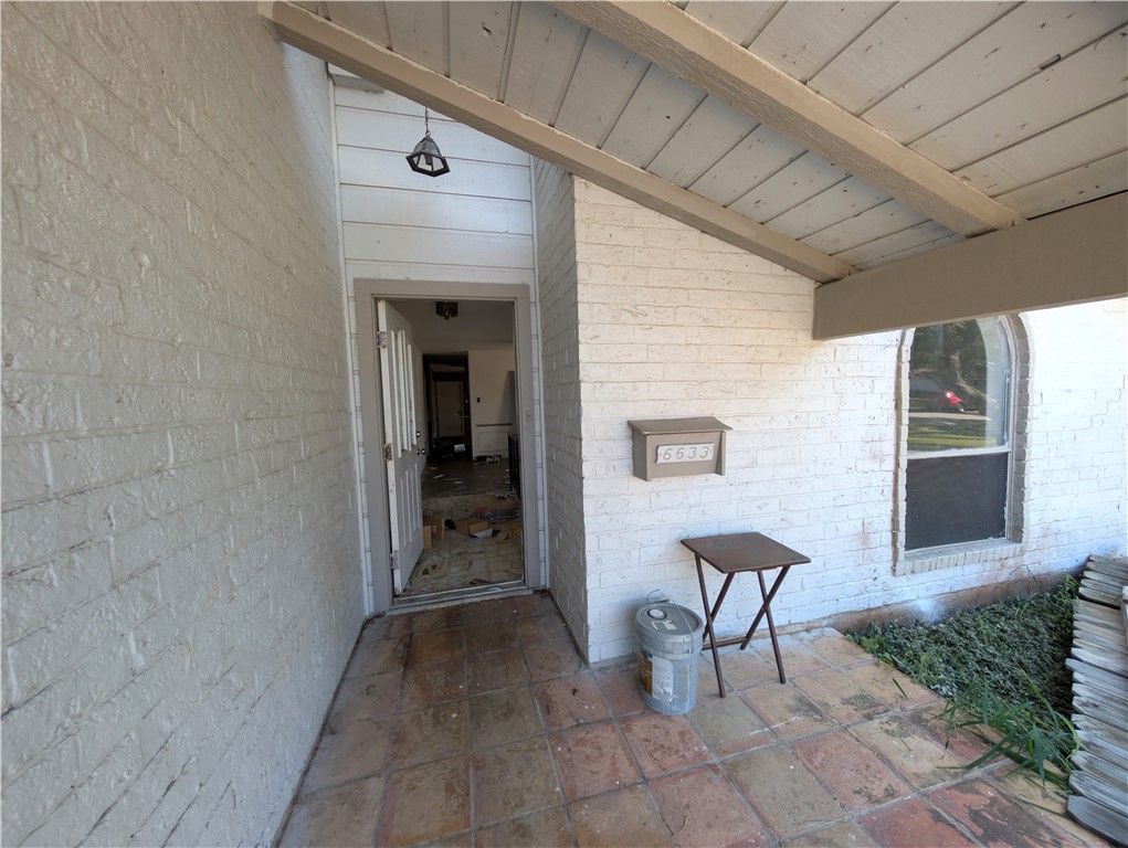 6633 Sahara Drive Corpus Christi TX 78412