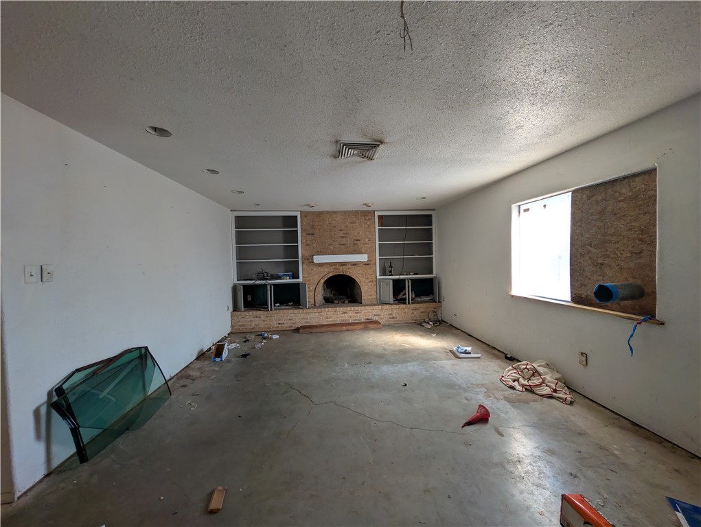 6633 Sahara Drive Corpus Christi TX 78412