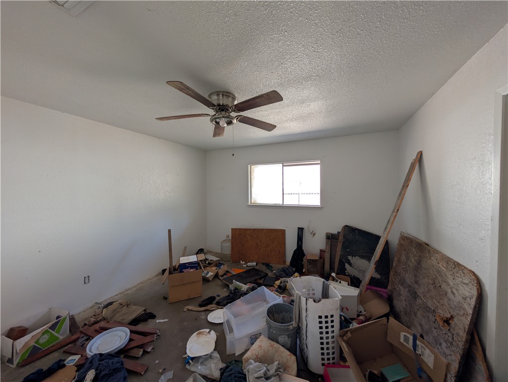 6633 Sahara Drive Corpus Christi TX 78412