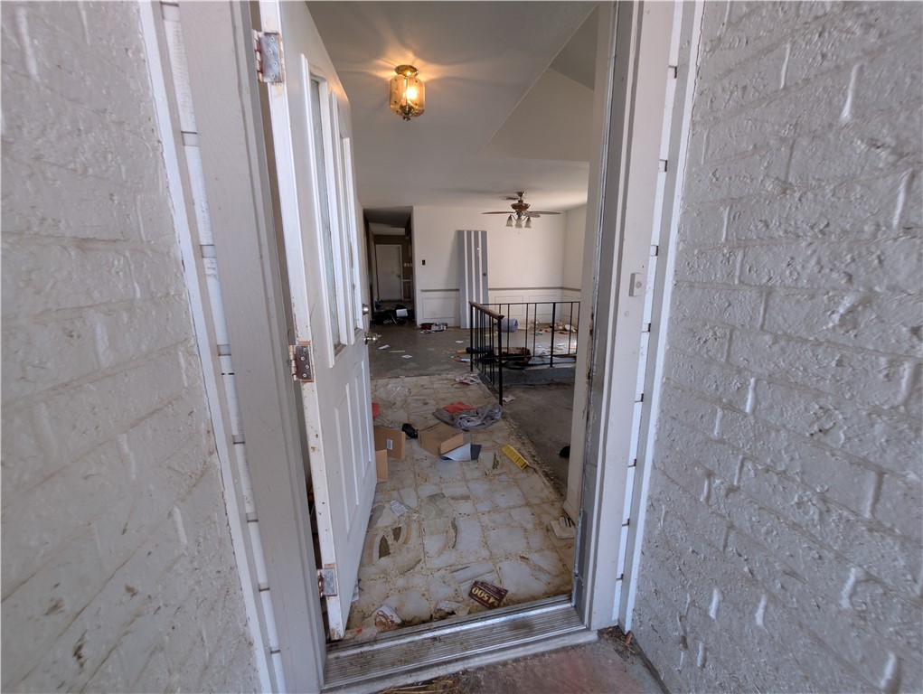 6633 Sahara Drive Corpus Christi TX 78412