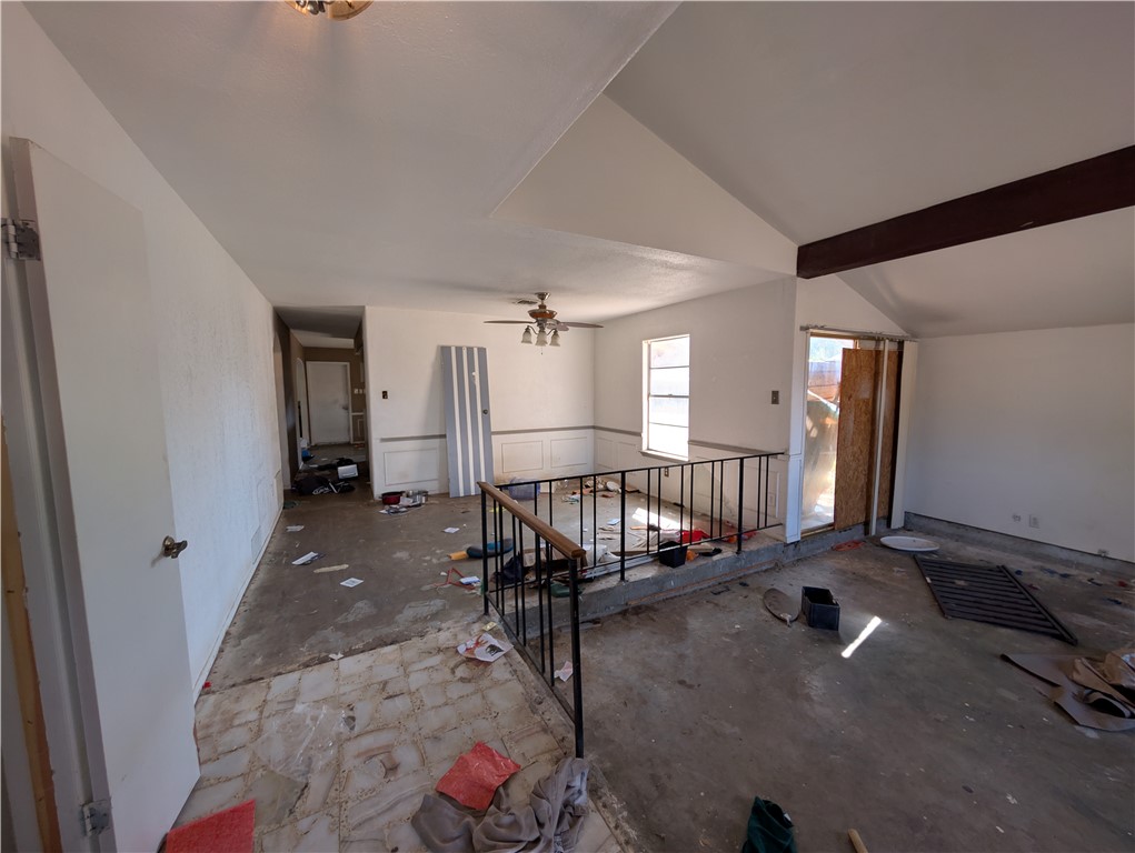 6633 Sahara Drive Corpus Christi TX 78412