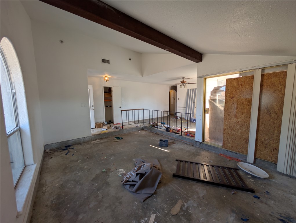 6633 Sahara Drive Corpus Christi TX 78412