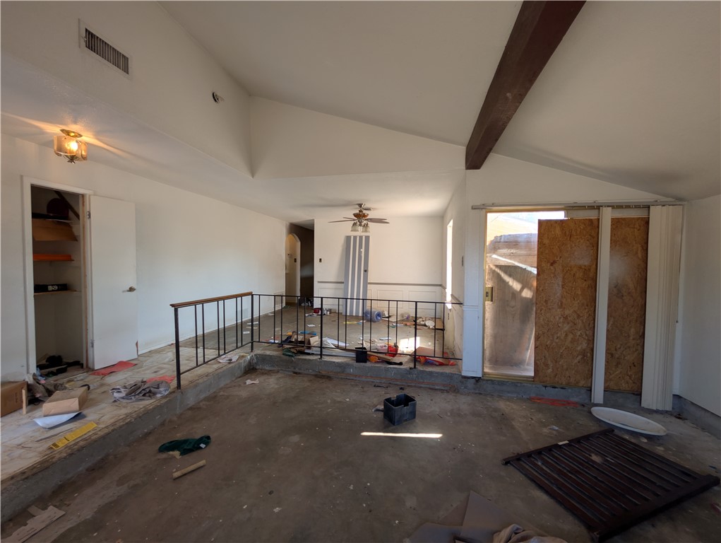 6633 Sahara Drive Corpus Christi TX 78412