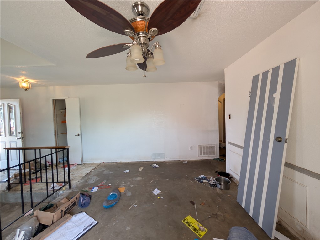 6633 Sahara Drive Corpus Christi TX 78412