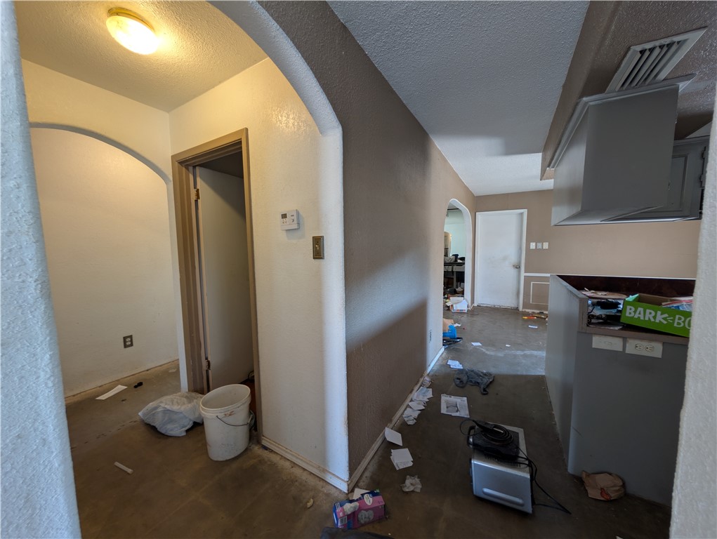 6633 Sahara Drive Corpus Christi TX 78412