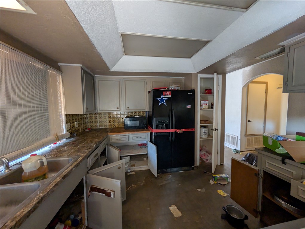 6633 Sahara Drive Corpus Christi TX 78412