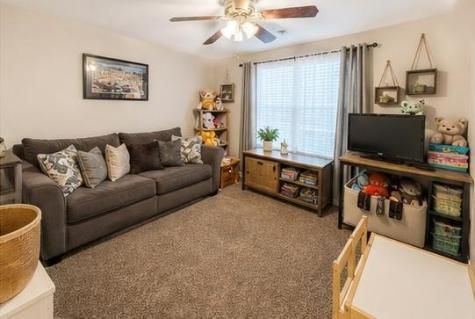 1930 El Monte Street Corpus Christi TX 78417