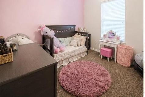 1930 El Monte Street Corpus Christi TX 78417