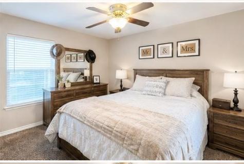 1930 El Monte Street Corpus Christi TX 78417