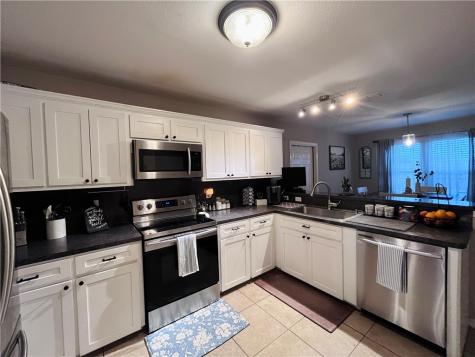 1930 El Monte Street Corpus Christi TX 78417