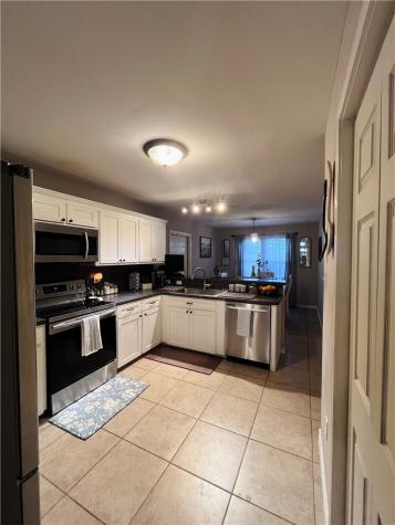 1930 El Monte Street Corpus Christi TX 78417
