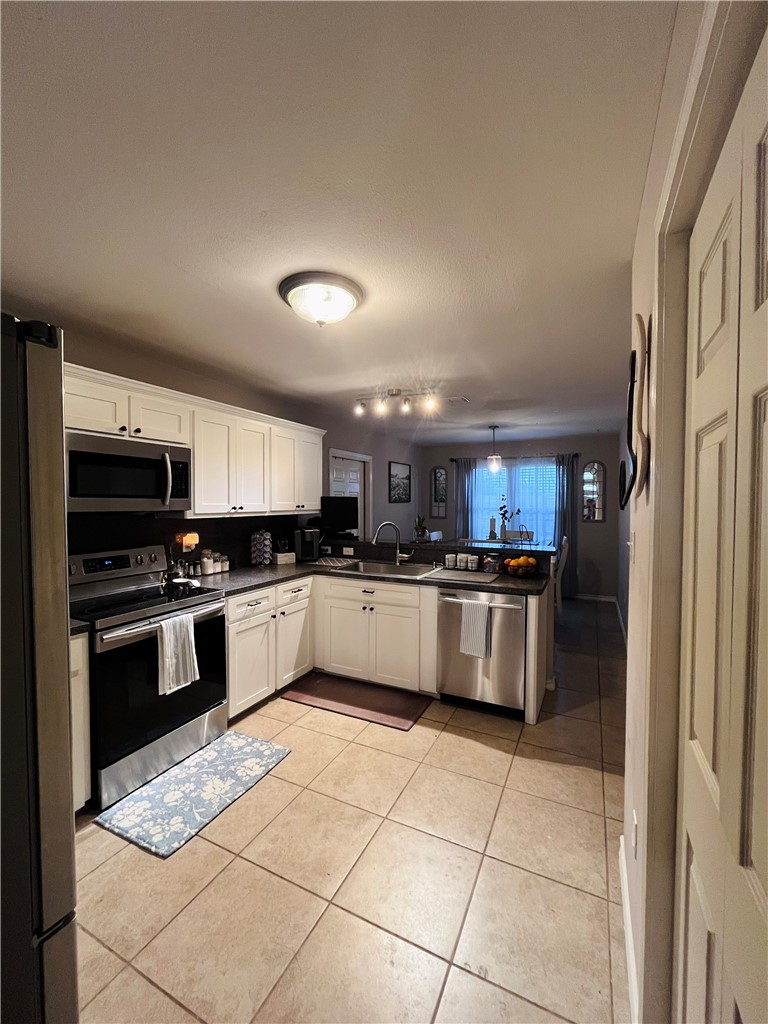 1930 El Monte Street Corpus Christi TX 78417