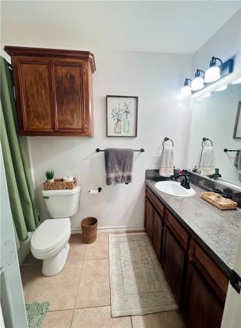 1930 El Monte Street Corpus Christi TX 78417