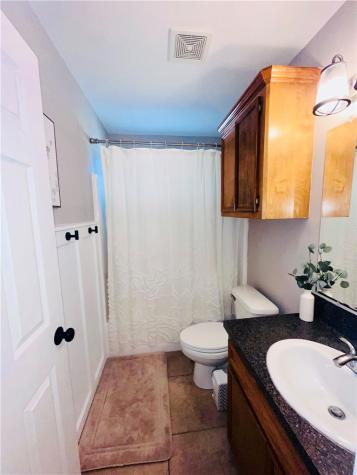 1930 El Monte Street Corpus Christi TX 78417