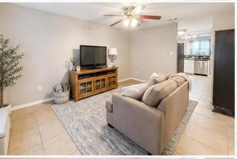 1930 El Monte Street Corpus Christi TX 78417