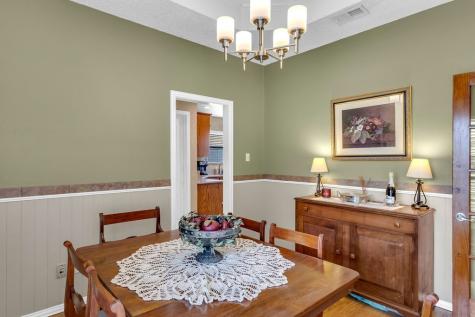 2409 Twin Oak Drive Portland TX 78374