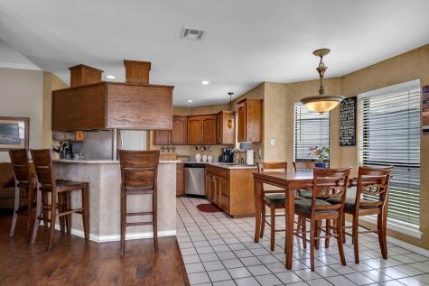 2409 Twin Oak Drive Portland TX 78374